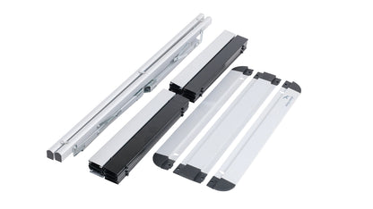 Folding table Easy Camp Aspen L (540033)