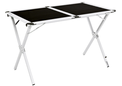 Стіл розкладний Easy Camp Aspen L (540033)