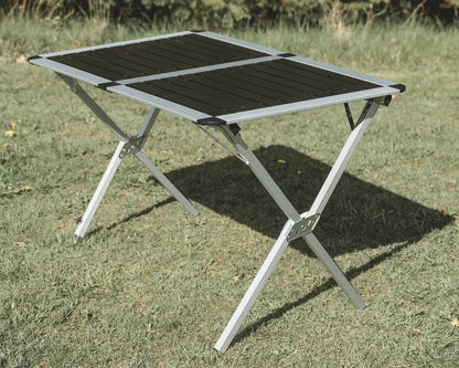 Folding table Easy Camp Aspen L (540033)