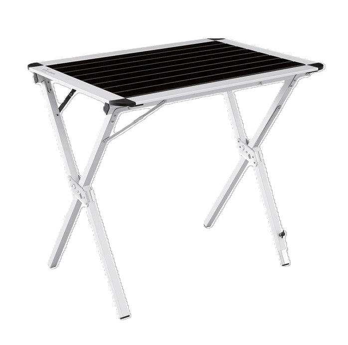 Стіл розкладний Easy Camp Aspen M (540034)