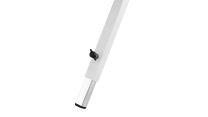 Folding table Easy Camp Aspen M (540034)