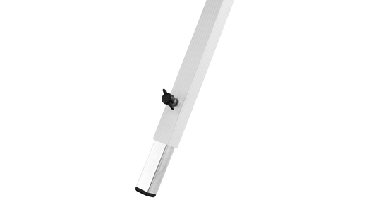 Folding table Easy Camp Aspen M (540034)