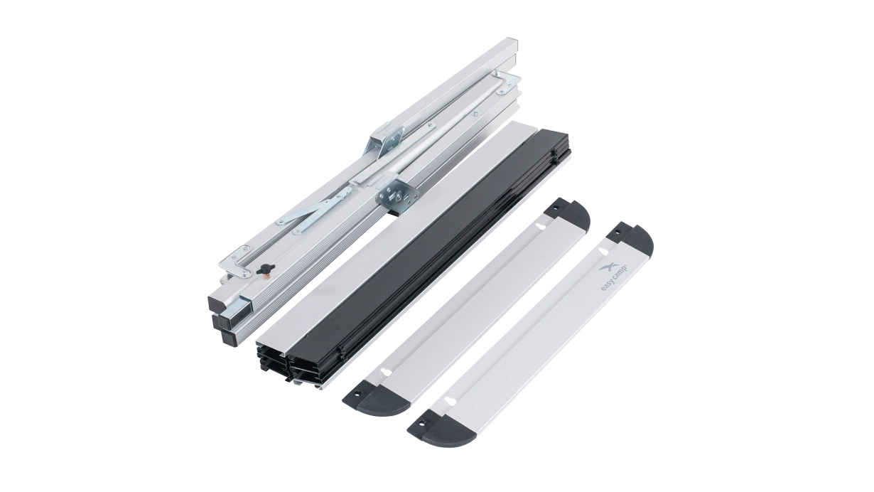 Folding table Easy Camp Aspen M (540034)