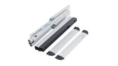 Folding table Easy Camp Aspen M (540034)