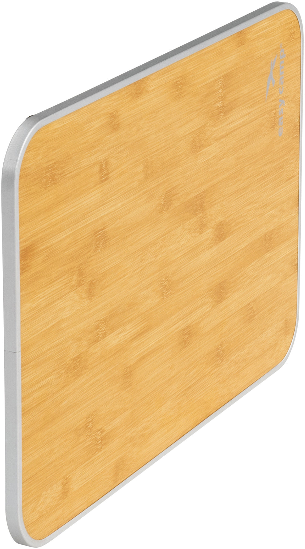 Folding table Easy Camp Caylar Brown (540027)