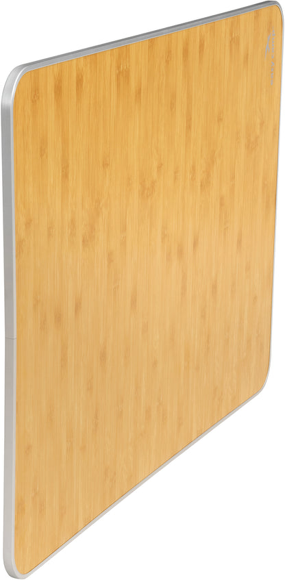 Folding table Easy Camp Menton L Brown (540028)