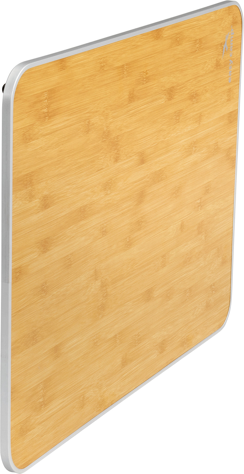 Folding table Easy Camp Menton M Brown (540029)