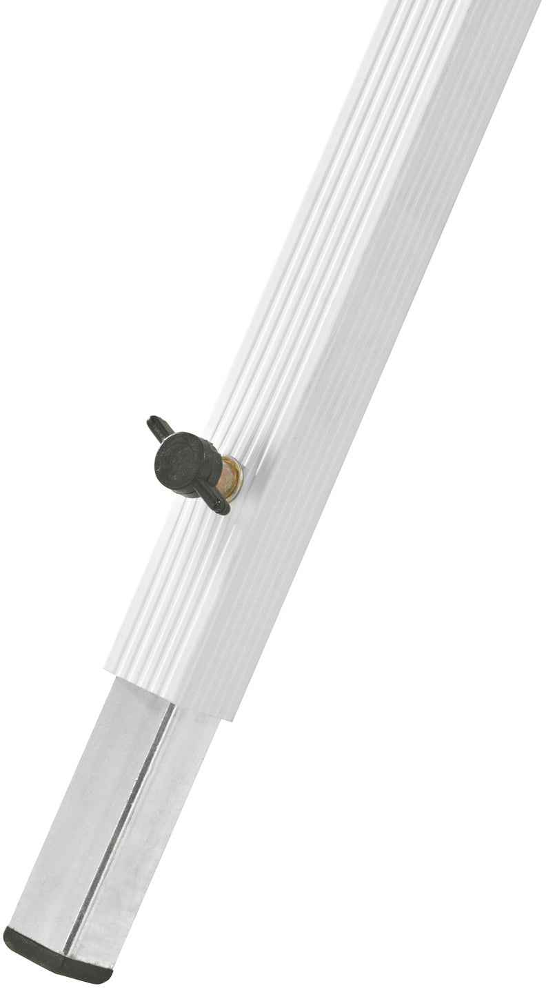 Folding table Easy Camp Rennes L Black (670197)