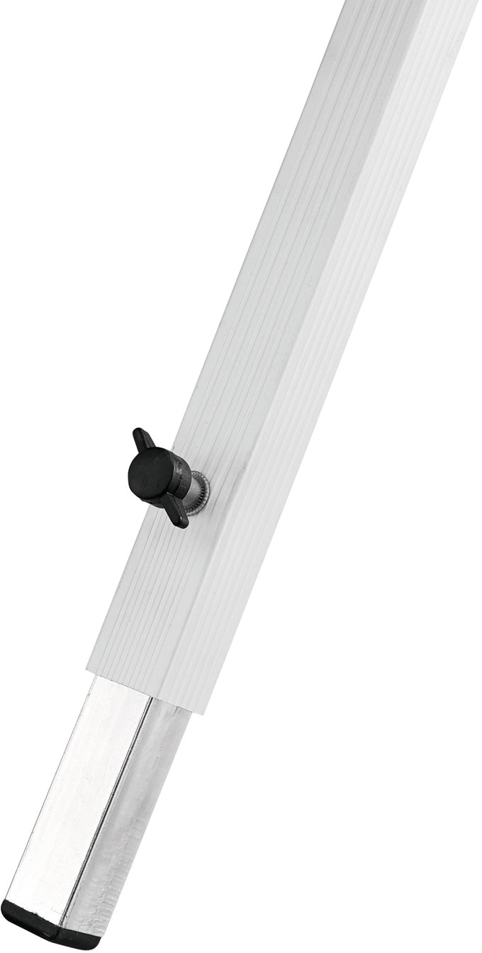 Folding table Easy Camp Rennes M Black (540005)