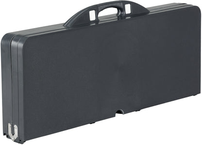 Folding table Easy Camp Toulouse Gray (670410)