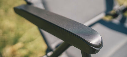 Camping stole Outwell Stonecliff (410130)