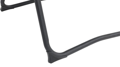 Camping stole Outwell Stonecliff (410130)