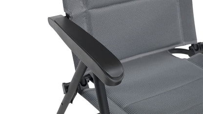 Camping stole Outwell Stonecliff (410130)