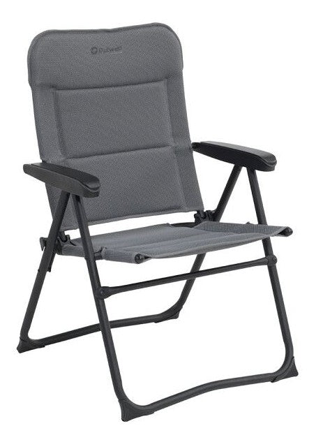 Стілець кемпінговий Outwell Stonecliff (410130)