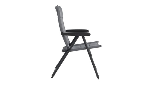 Camping stole Outwell Stonecliff (410130)