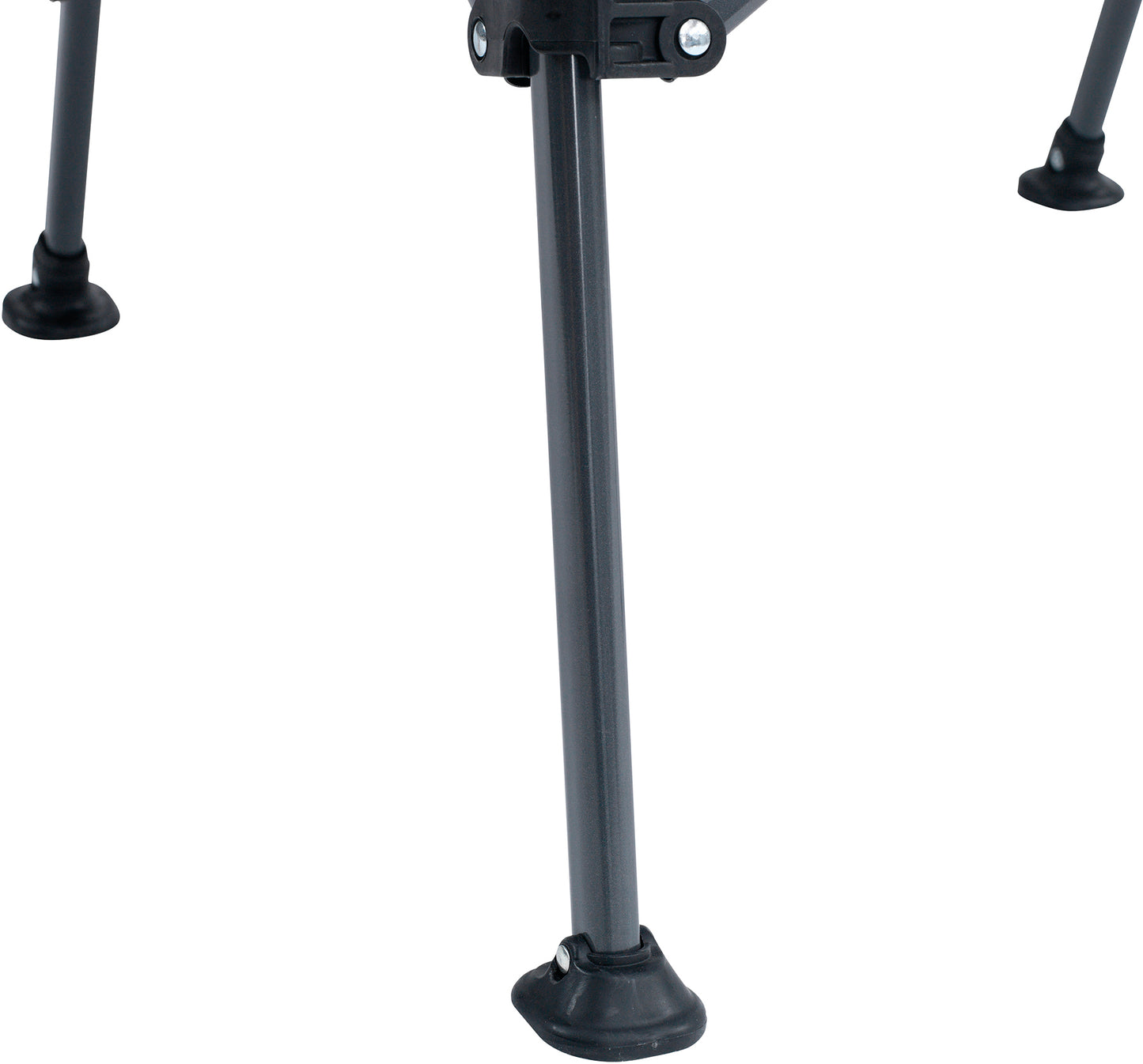 Folding frame Outwell Strangford Blue (470406)