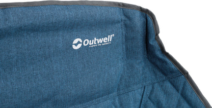Folding frame Outwell Strangford Blue (470406)