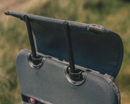 Camping room Outwell Teton (410131)