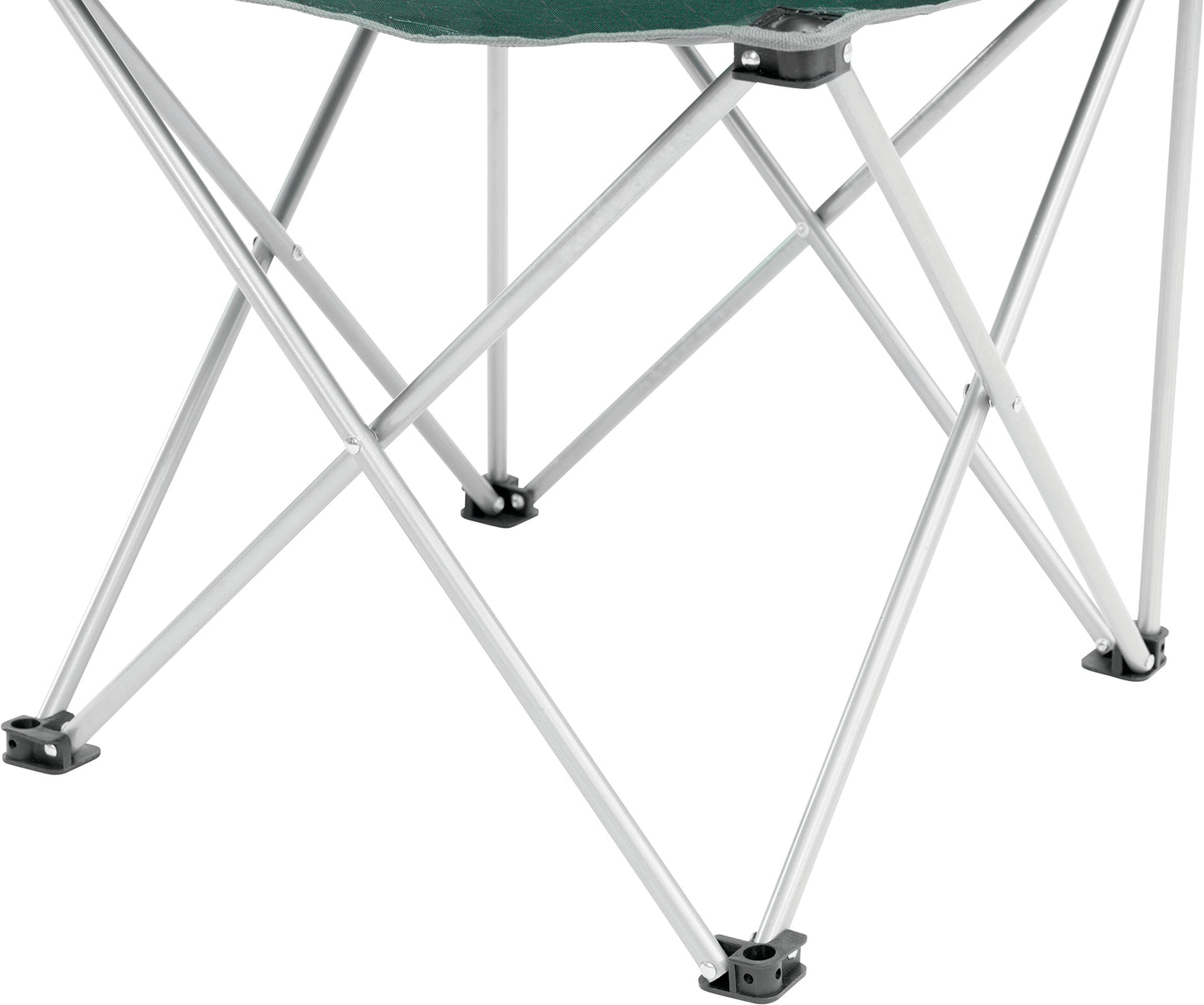 Folding tray Easy Camp Baia Pacific Blue (480064)