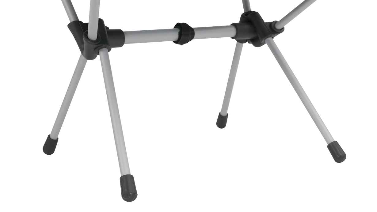 Easy Camp Willow Compact Chair (480081)