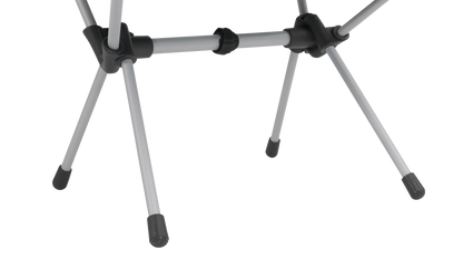 Easy Camp Willow Compact Chair (480081)