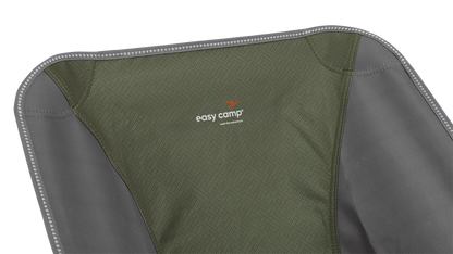 Easy Camp Willow Compact Chair (480081)