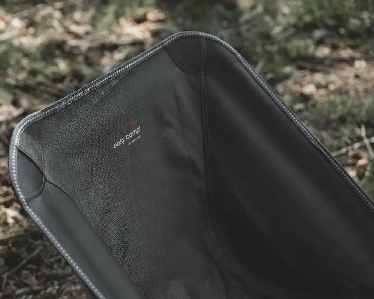 Easy Camp Willow Compact Chair (480081)