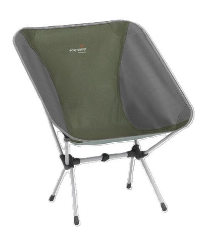 Стілець розкладний Easy Camp Willow Compact Chair (480081)