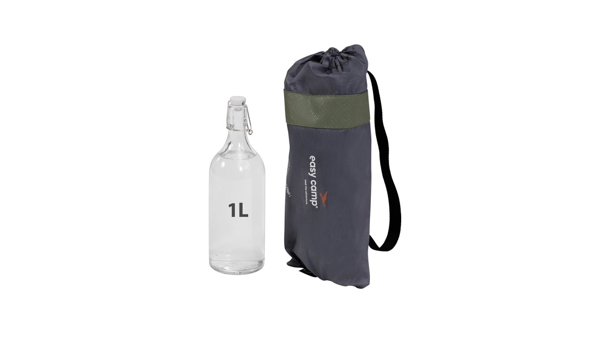 Easy Camp Willow Compact Chair (480081)