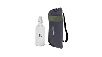 Easy Camp Willow Compact Chair (480081)