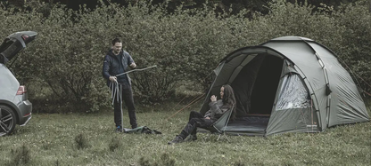 Easy Camp Willow Compact Chair (480081)