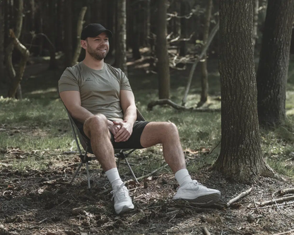 Easy Camp Willow Compact Chair (480081)