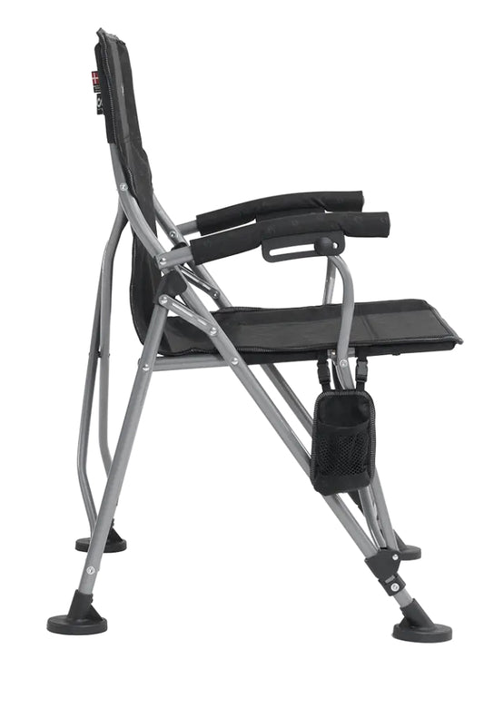 Outwell Campo XL Black (470463)