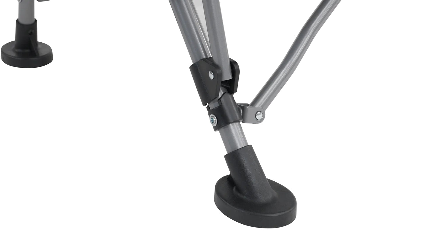 Outwell Campo XL Black (470463)