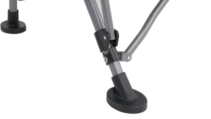 Outwell Campo XL Black (470463)