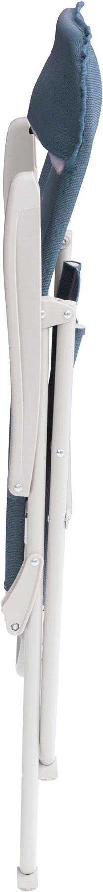 Outwell Cromer Ocean Blue (410091)