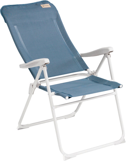 Outwell Cromer Ocean Blue (410091)