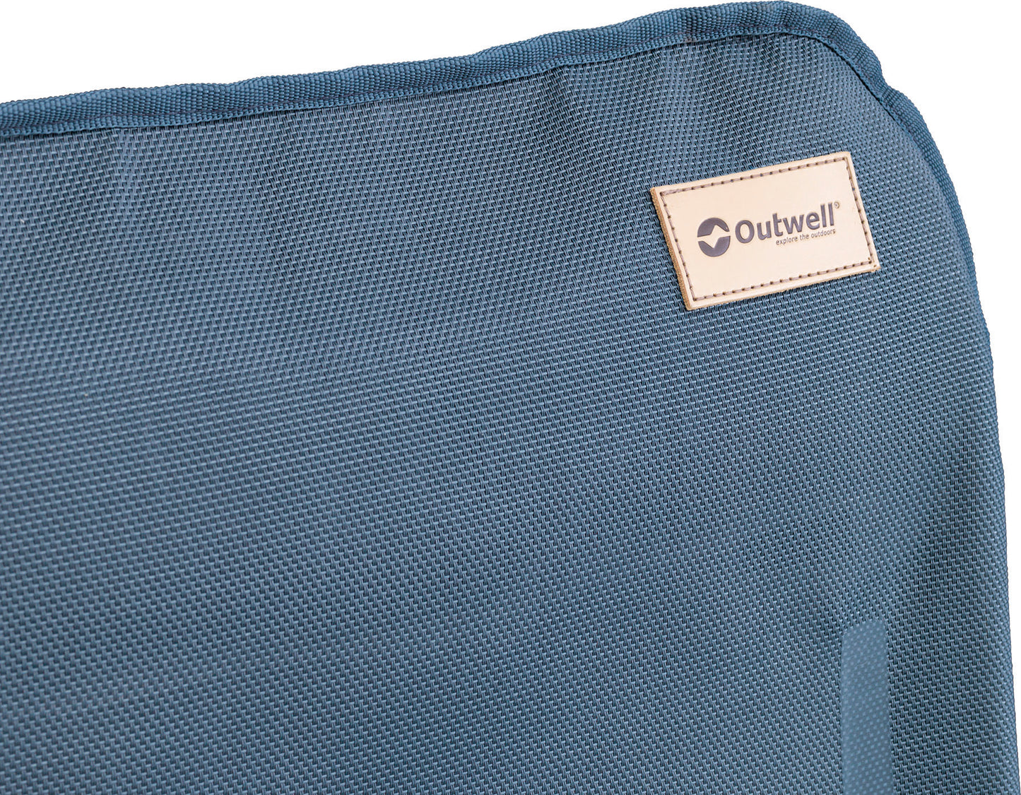 Outwell Cromer Ocean Blue (410091)