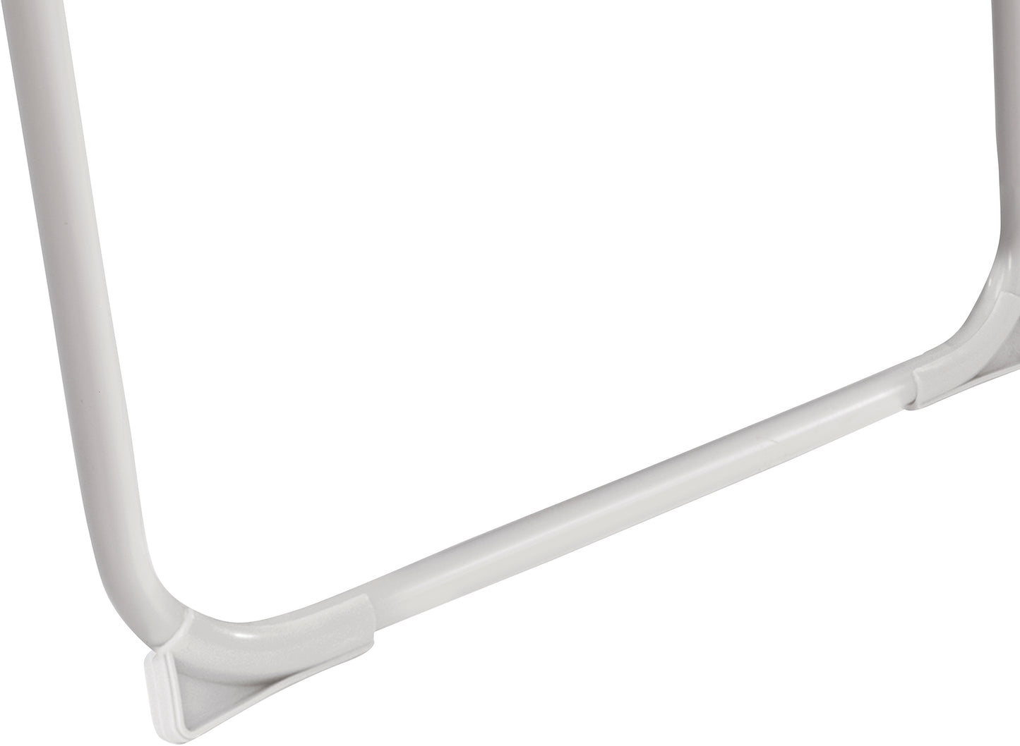 Outwell Cromer Ocean Blue (410091)