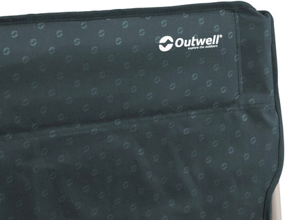 Folding drawer Outwell Goya Night Blue (470411)