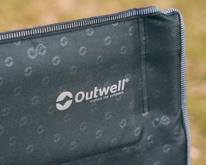 Outwell Goya Black XL (470472)