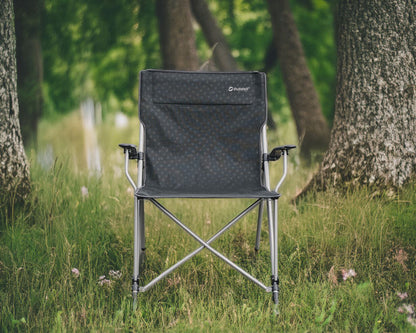 Outwell Goya Black XL (470472)