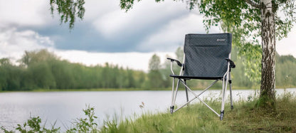 Outwell Goya Black XL (470472)