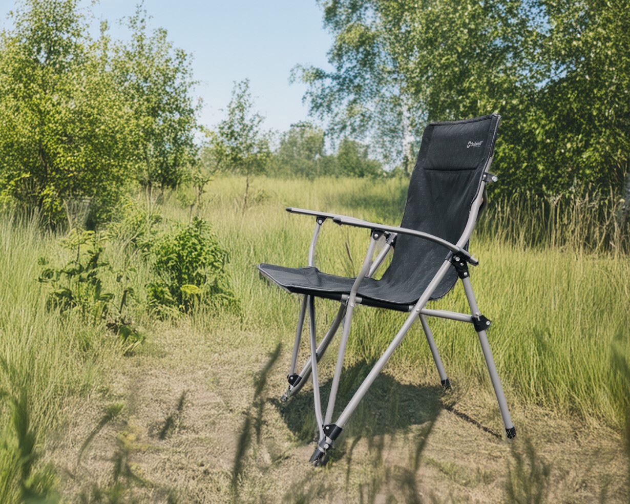 Outwell Goya Black XL (470472)