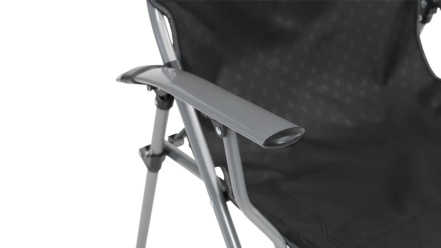 Outwell Goya Black XL (470472)