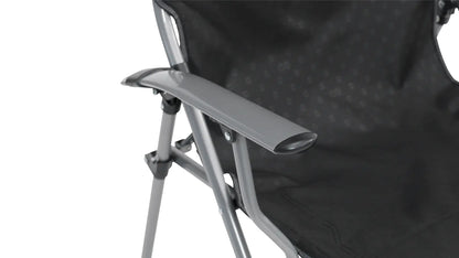 Outwell Goya Black XL (470472)