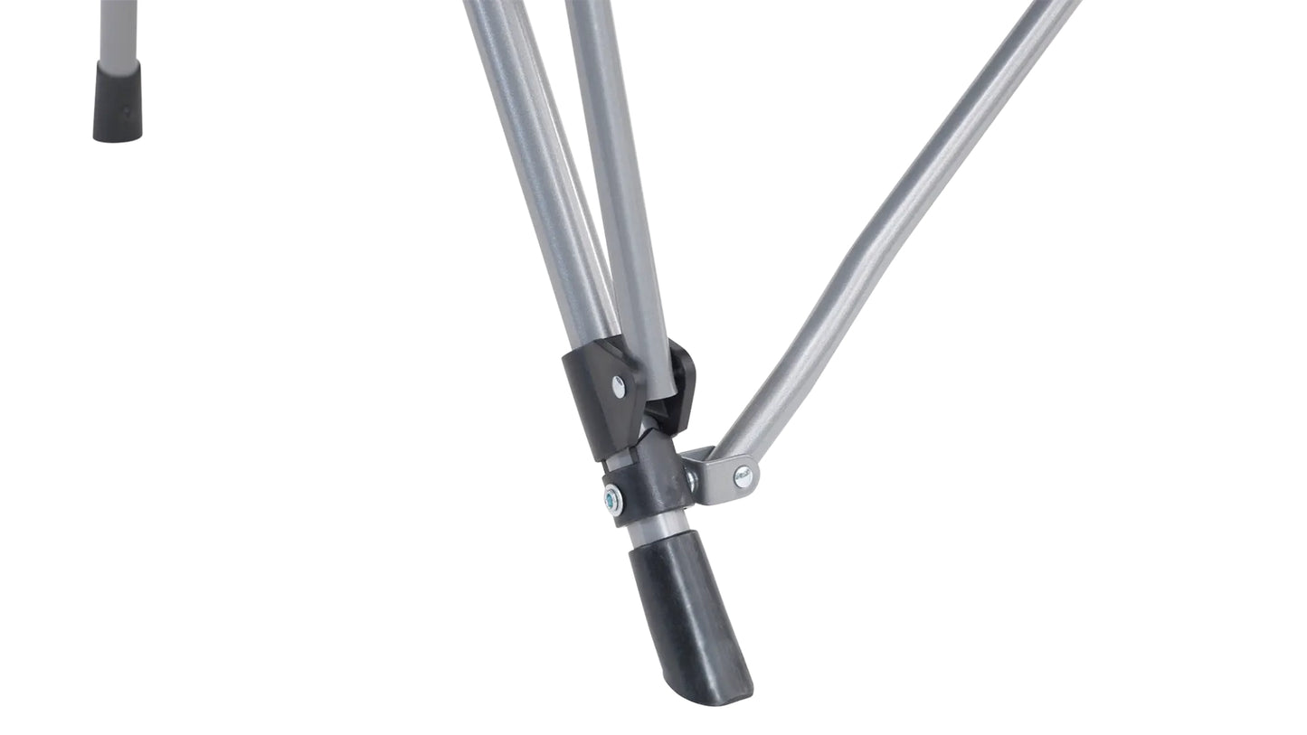 Outwell Goya Black XL (470472)