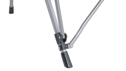 Outwell Goya Black XL (470472)