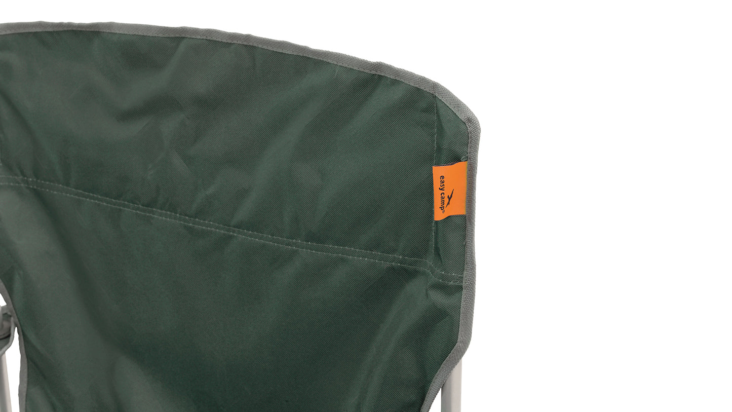 Camping style Easy Camp Boca Pacific Blue (480073)