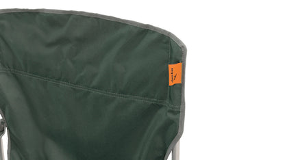 Camping style Easy Camp Boca Pacific Blue (480073)